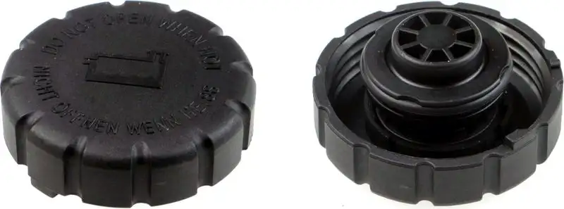 RAPRO R66100 Yedek Su Depo Kapağı A2105010715 resmi