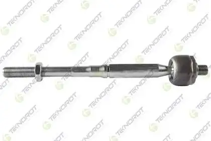 TEKNOROT O-523 Rot Mili 13464344 resmi