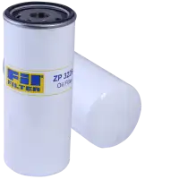 FİL ZP3226 Yağ Filtresi resmi