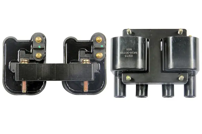 MGA 30199 Bobin 2730123003 resmi