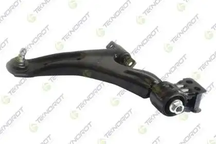 TEKNOROT CH-809 Alt Salıncak (Sol) 95319215 resmi