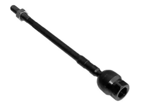 VOTTO 41-08300 Rot Mili 4852117B25 resmi