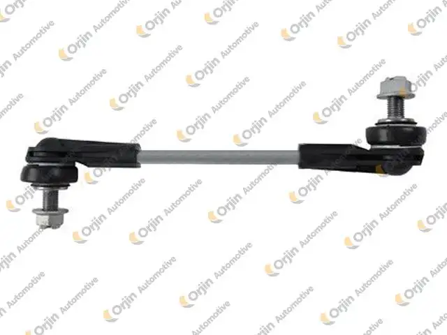 ORJIN 06985 Z-Rot (Ön) 31306861483 resmi