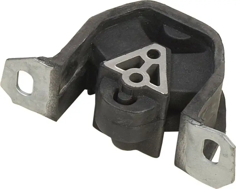 RAPRO R59022 Motor Takozu (Sol) 90372699 resmi