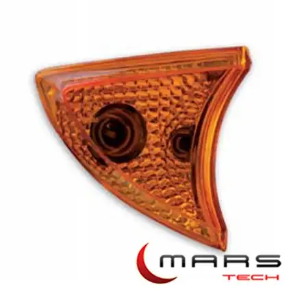 MARS 620733 Sinyal Lambası (Sağ) 42555041 resmi