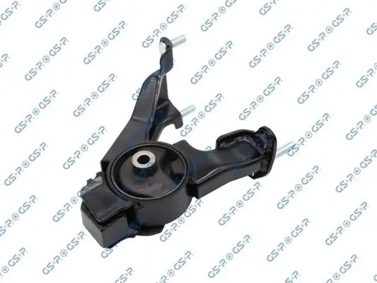 GSP 514615 Motor Takozu (Arka) 123710D130 resmi