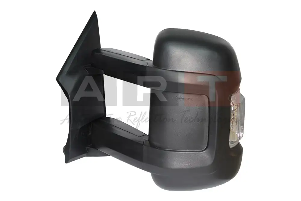 ART M001.1408 Sol Dış Ayna 735620749 resmi