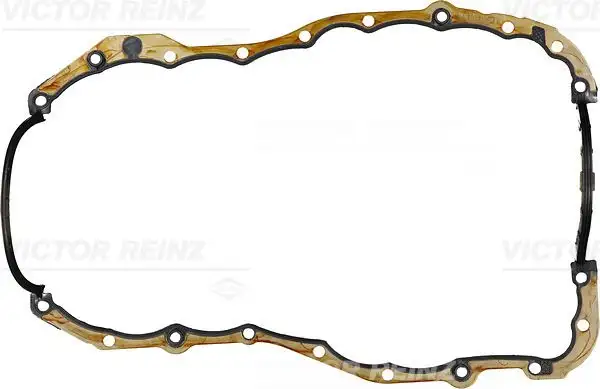 VICTOR REINZ 71-38517-00 Karter Contası 111215761R resmi