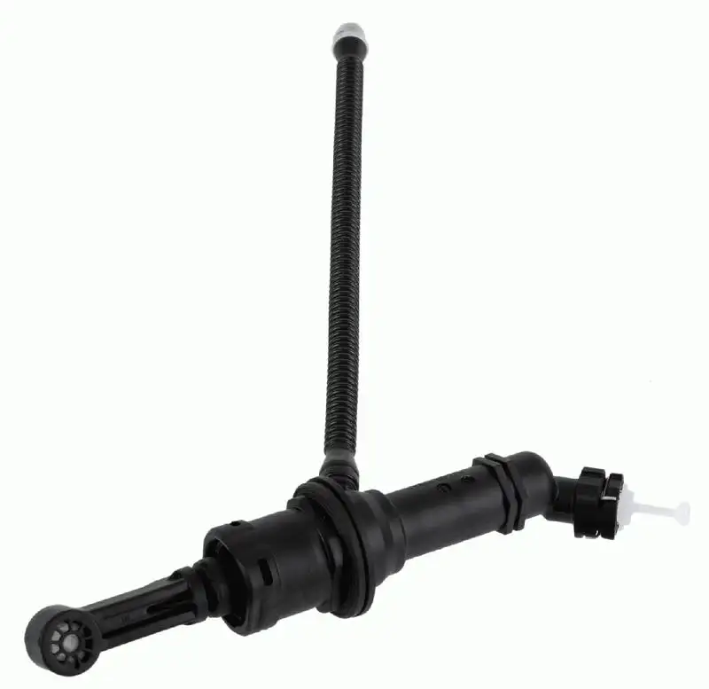 SACHS 6284605090 Debriyaj Üst Merkez 306101185R resmi