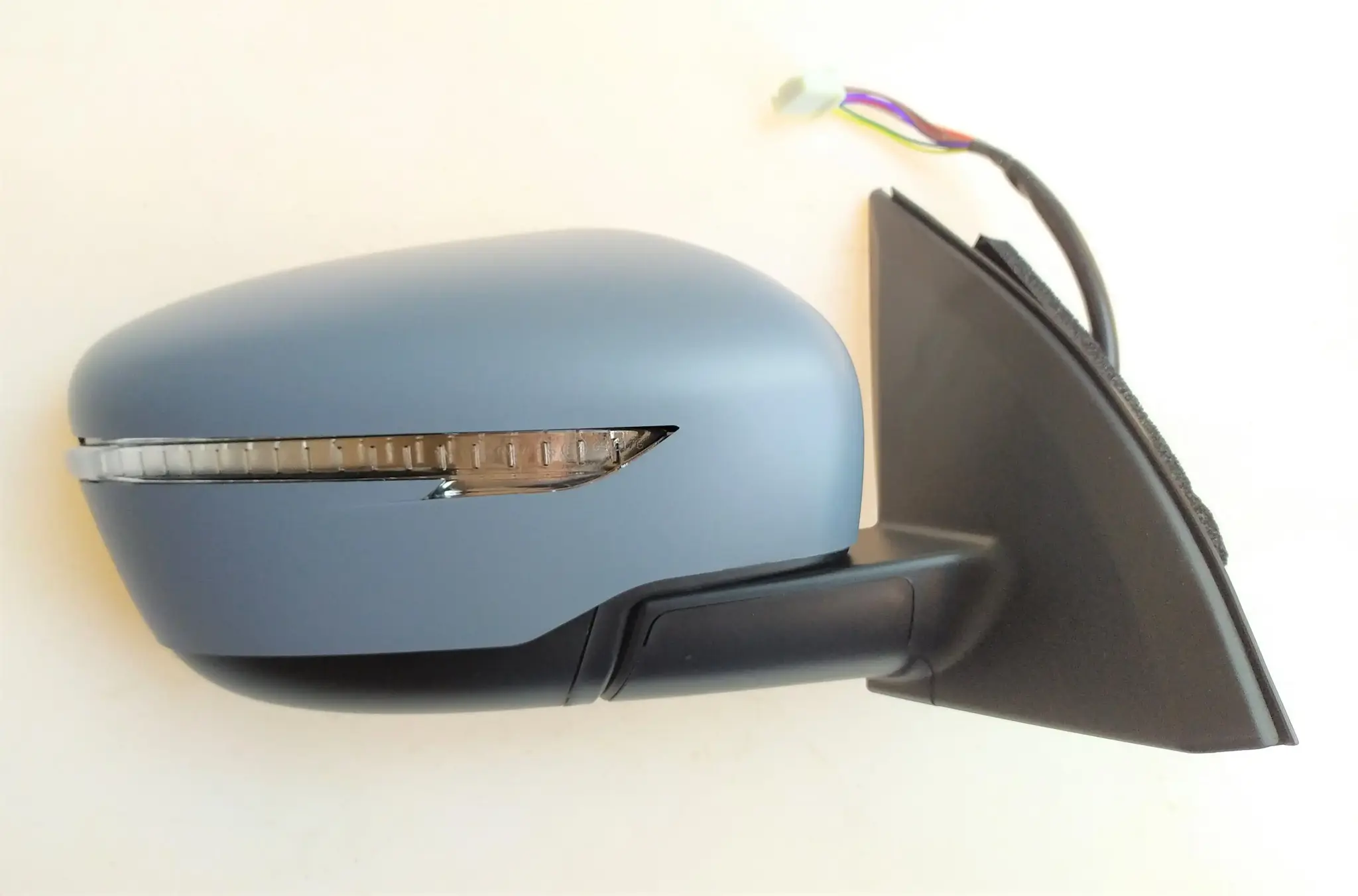 ART M029.9112 Sağ Dış Ayna 963014EH6A resmi