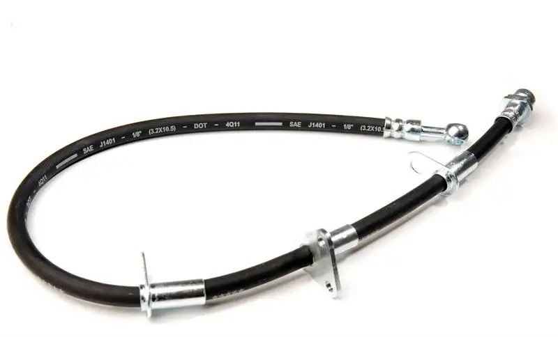 MGA 51895 Ön Fren Hortumu GBH90264 resmi