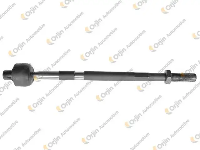 ORJIN 00267 Rot Mili 7079383 resmi