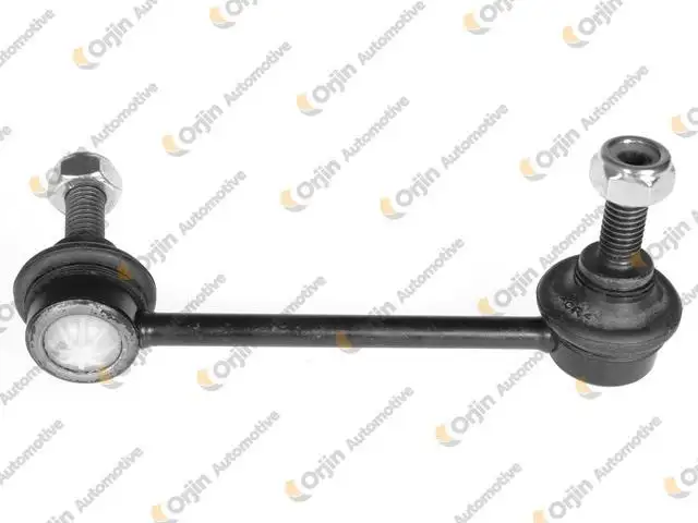 ORJIN 00595 Z-Rot (Arka Sol) 52325S84A01 resmi