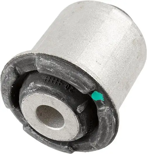 LEMFÖRDER 4326601 Salıncak Burcu A1673521700 resmi