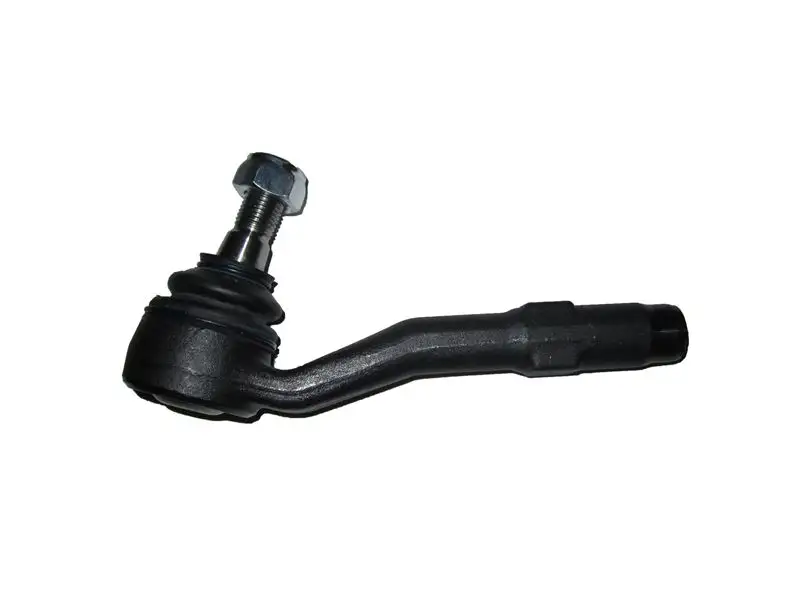 VOTTO 30-15202 Rot Başı 32216767860 resmi