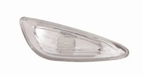 DEPO 223-1404R-UE Yan Sinyal (Sağ) 923012F010 resmi