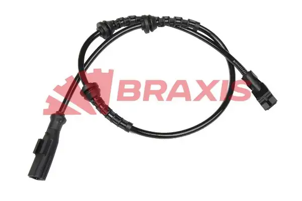 BRAXIS AK0032 ABS Hız Sensörü (Ön) 8200195825 resmi