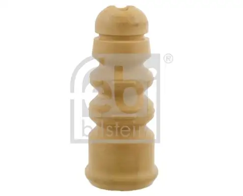 FEBI 23478 Arka Süspansiyon Takozu 4F0512131 resmi