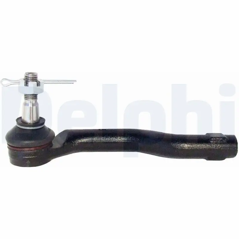 DELPHI TA2673 Rot Başı (Sol) D65332290 resmi