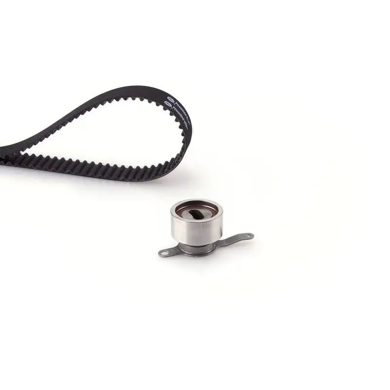 GATES K015409XS Triger Seti resmi