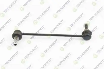 TEKNOROT CR-160 Z-Rot (Ön) 68186554AB resmi