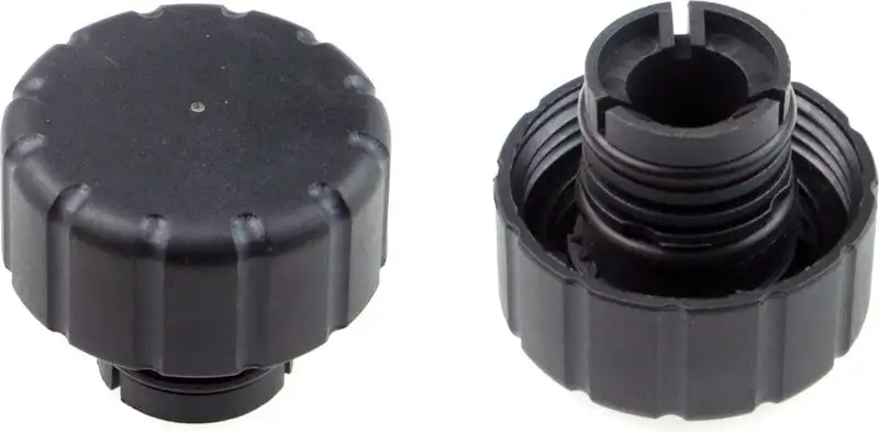 RAPRO R66114 Yedek Su Depo Kapağı A1685010115 resmi