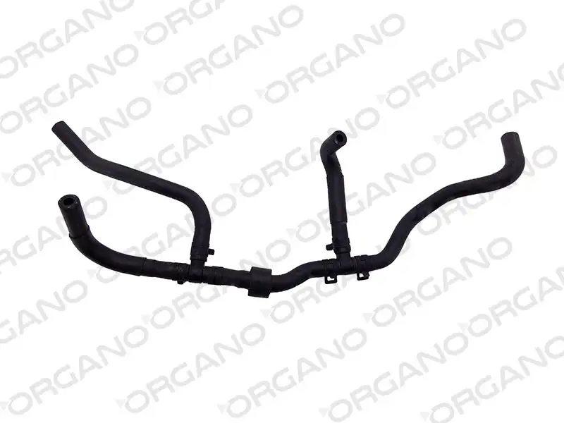 ÜÇPA 23H142888 Radyatör Hortumu resmi