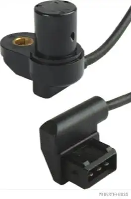 HERTH+BUSS 70630117 Eksantrik Sensörü 12141743072 resmi
