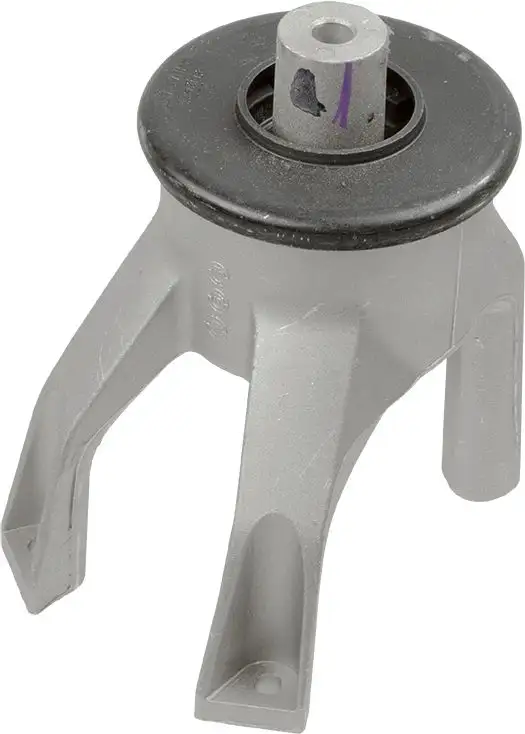 LEMFÖRDER 3765901 Motor Takozu (Arka) 7H0199849BA resmi