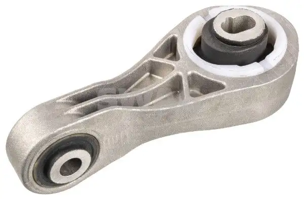 SWAG 33106156 Motor Takozu (Sağ) 11350AY620 resmi