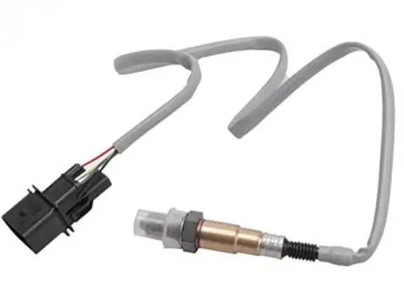 MGA 33575 Oksijen Sensörü A0035427318 resmi