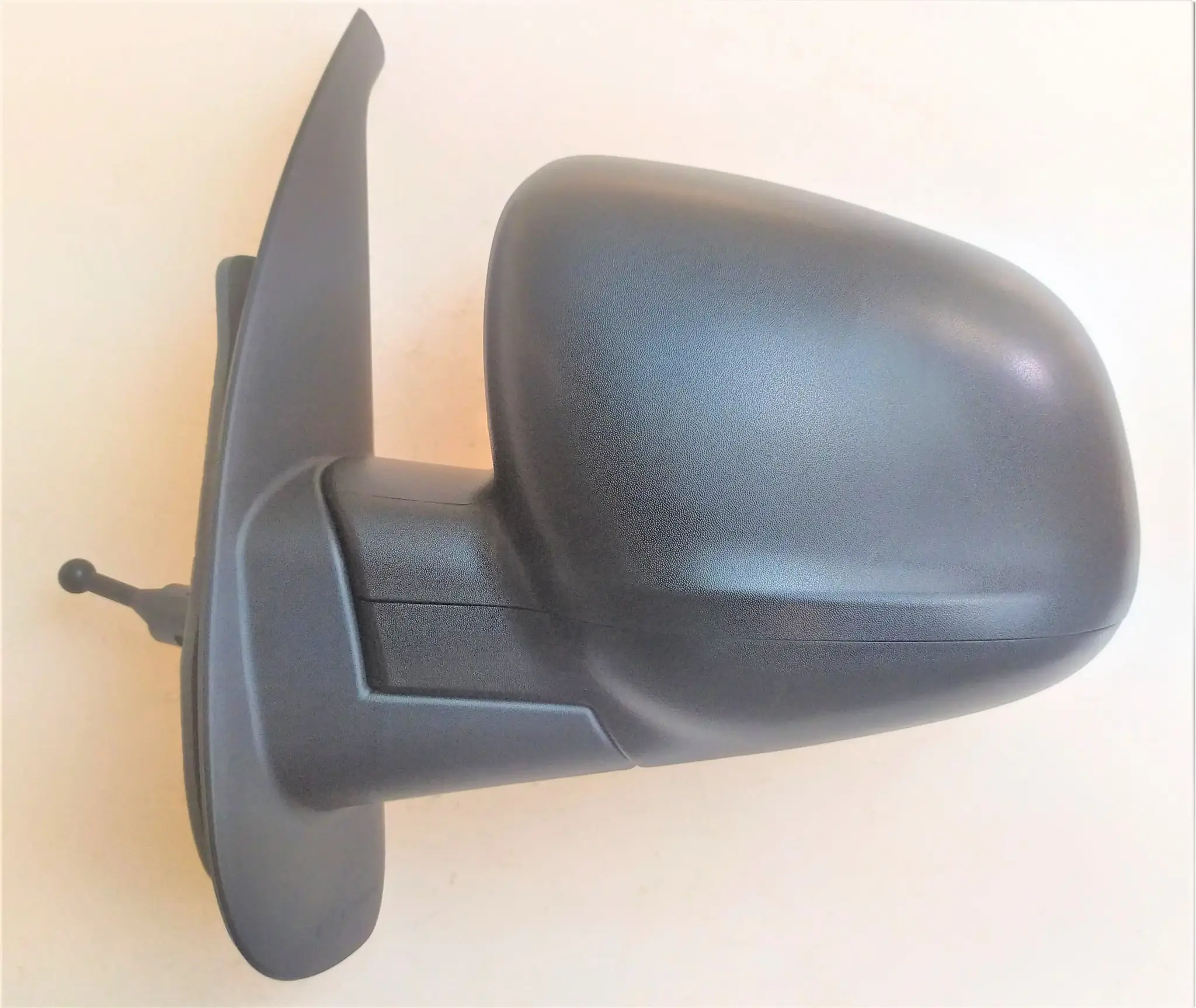 ART M002.2124 Sol Dış Ayna resmi