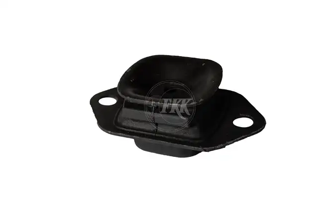 FKK 84025 Şanzıman Takozu 112204BB0A resmi