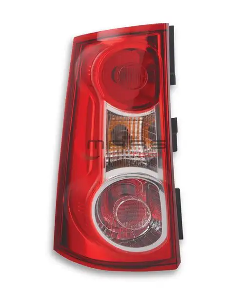 MARS 611216 Stop Lambası (Sağ) resmi