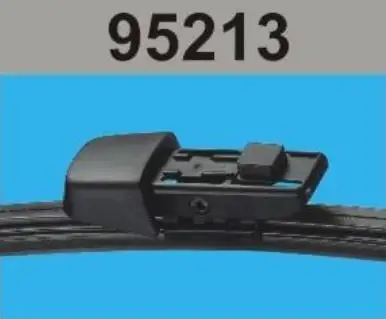 RBW 95213 Arka Silecek Süpürgesi resmi