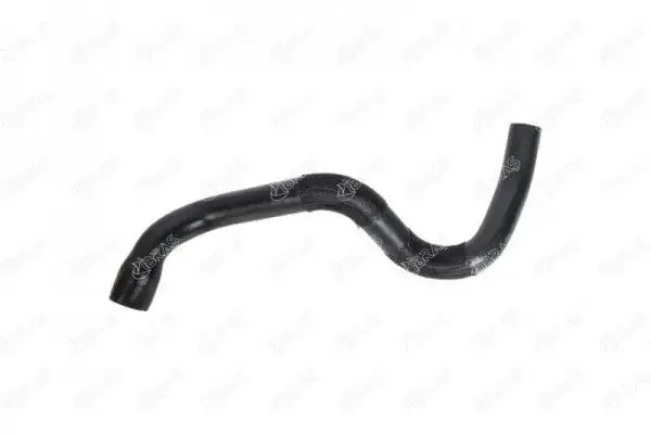 İBRAŞ 19966 Radyatör Üst Hortumu resmi