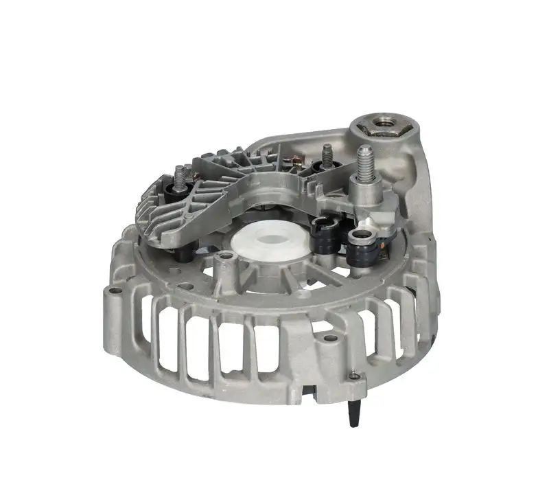 VALEO 595230 Diyot Tablası resmi