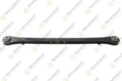 TEKNOROT MN-117 Arka Denge Kolu (Üst) resmi