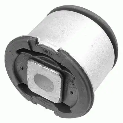 LEMFÖRDER 3407301 Arka Travers Burcu 4F0505145B resmi