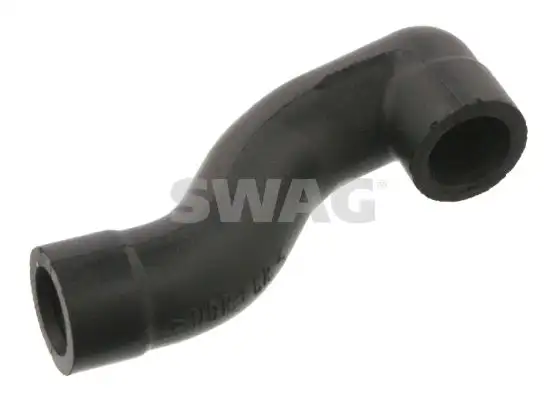 SWAG 10936011 Motor Havalandırma Hortumu A1110180482 resmi