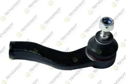 TEKNOROT DH-421 Rot Başı (Sağ) 45046B9210 resmi