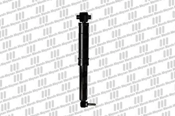 MAYSAN PN7310312 Arka Amortisör resmi