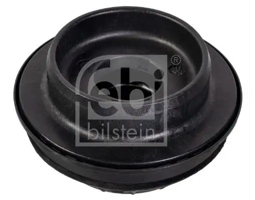 FEBI 109628 Ön Amortisör Takozu resmi