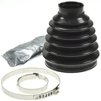 GKN 305016 Dış Aks Körüğü 3293E8 resmi