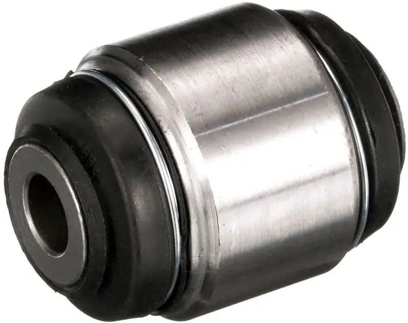 GATES AWS1560 Salıncak Burcu RHF500100 resmi