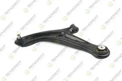 TEKNOROT R-549 Alt Salıncak (Sol) resmi