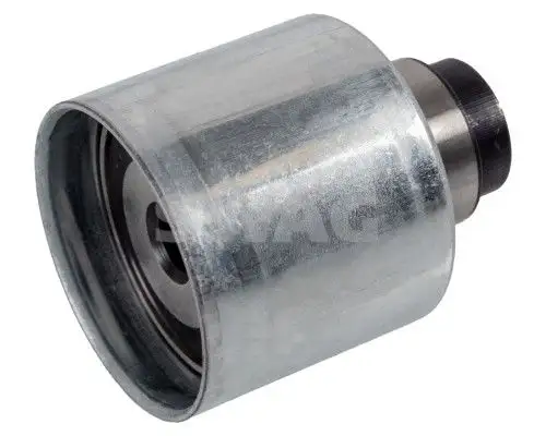 SWAG 30030098 Triger Gergi Rulmanı resmi