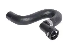 MGA 964474 Kalorifer Hortumu 51805836 resmi