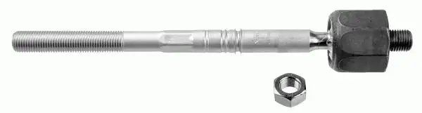 LEMFÖRDER 3694601 Rot Mili 99134732200 resmi