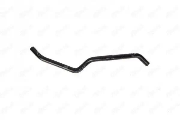 İBRAŞ 11143 Yedek Su Deposu Hortumu 6001547050 resmi